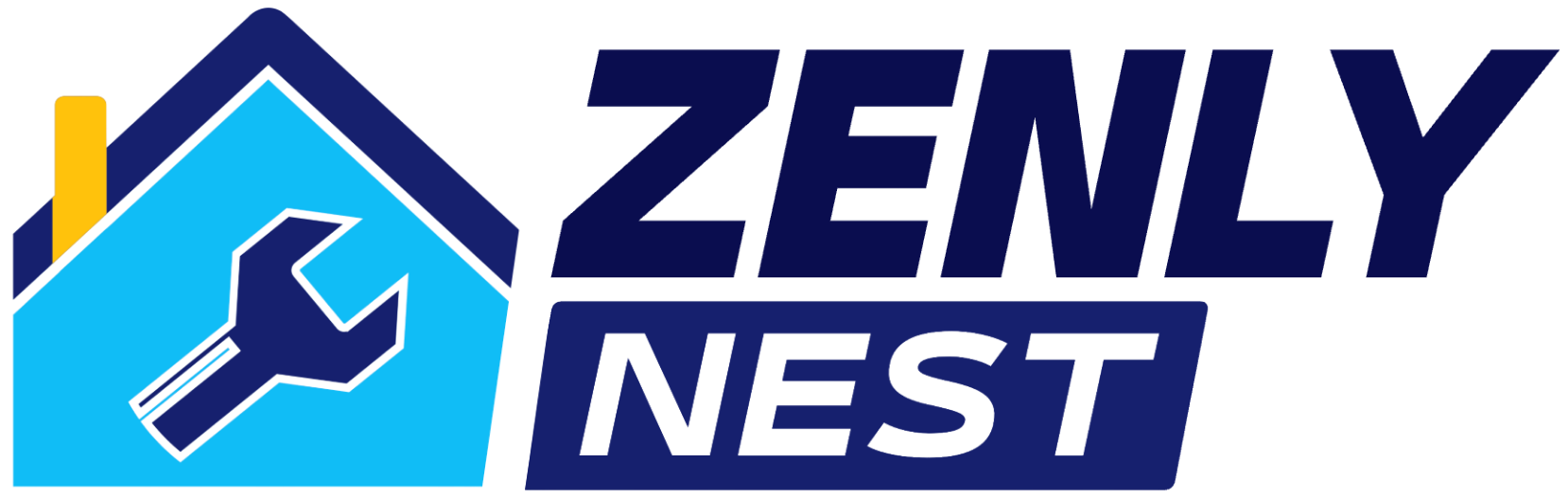 ZenlyNest