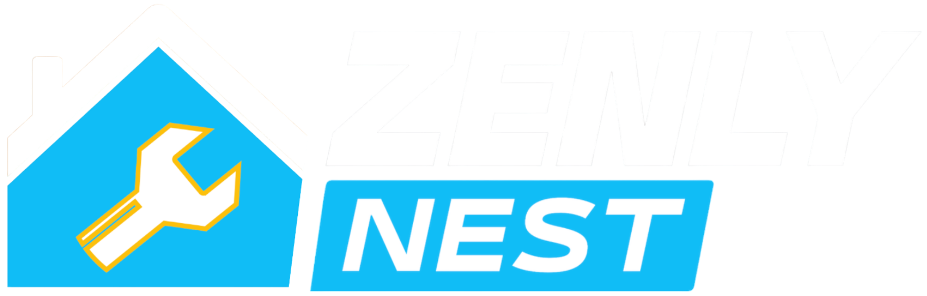 ZenlyNest