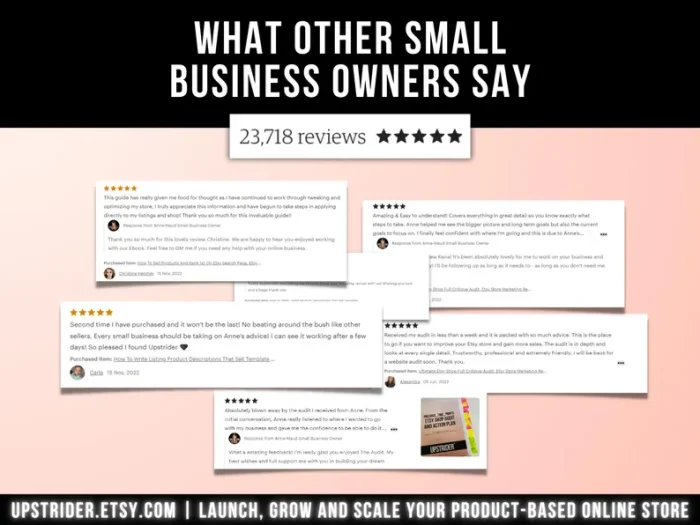 Canva Crash Course - Image 10