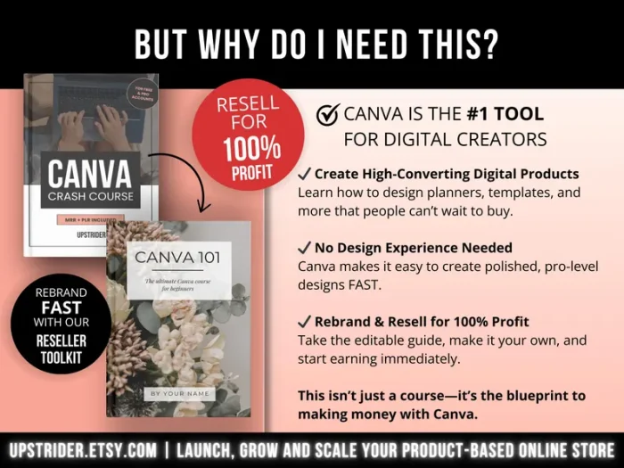 Canva Crash Course - Image 8