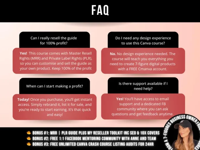 Canva Crash Course - Image 7