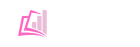 Zenly Nest